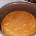 Можно ли печь хлеб в мультиварке